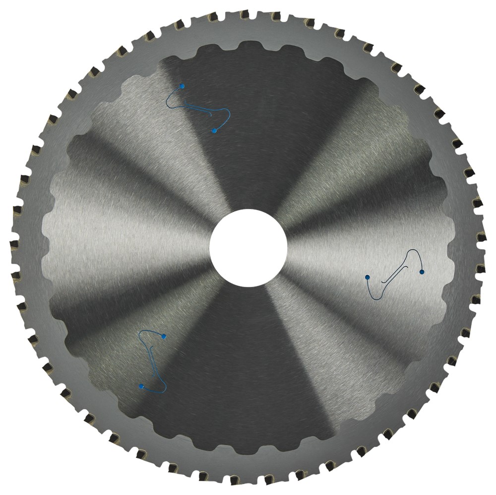 cirkelzaagblad hm makita-12 cirkelzaagblad hm makita-12