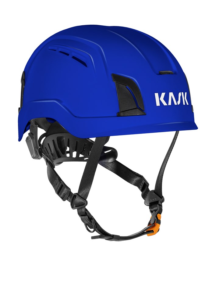 WHE00075_ZENITH X AIR_BLUE_HALF FRONT.jpg