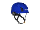 WHE00075_ZENITH X AIR_BLUE_HALF FRONT.jpg