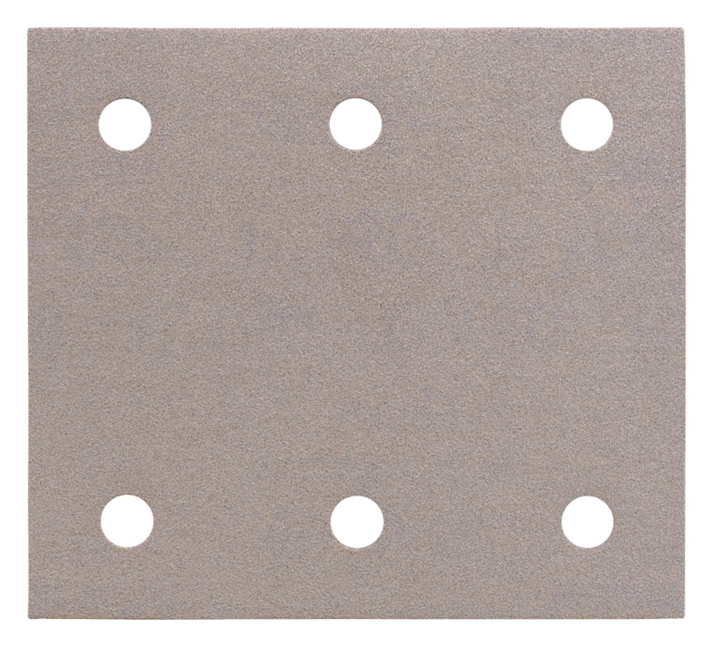 P-35857_C1C0.png