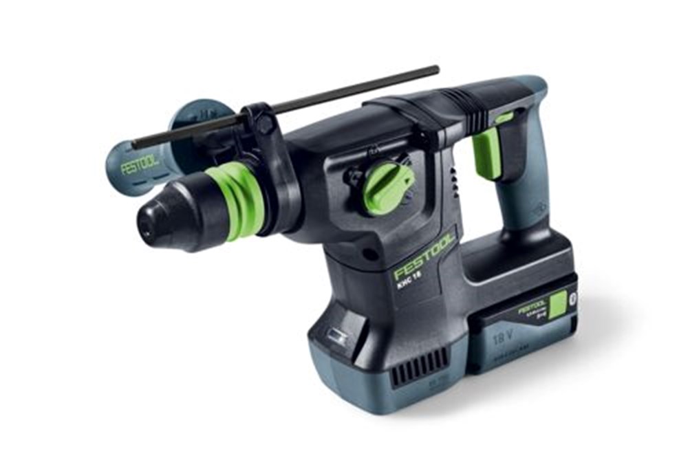 accu combihamer festool sds-plus-2 accu combihamer festool sds-plus-2