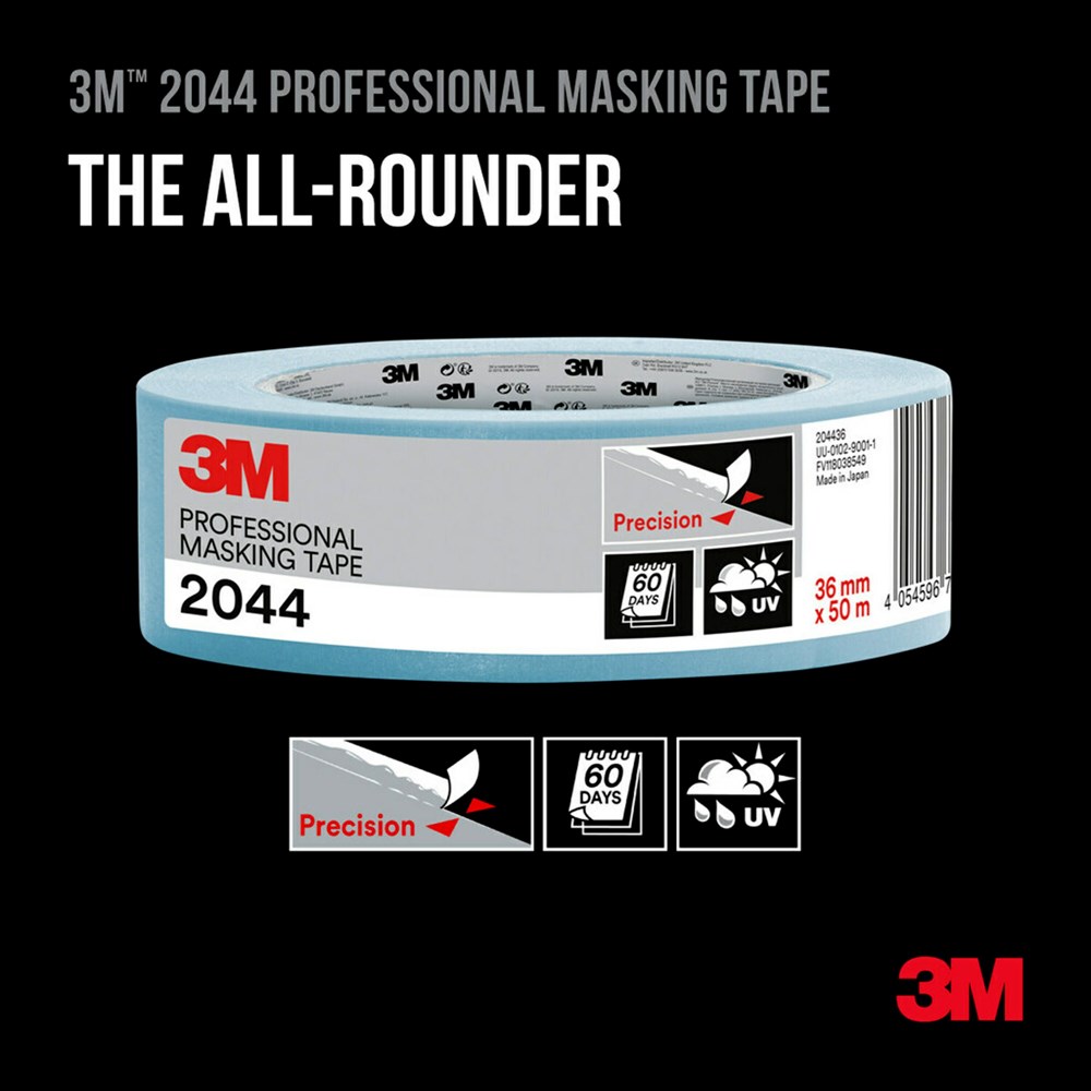 https://www.ez-catalog.nl/Asset/d61f06624c684a68b2935f650b6fc51e/ImageFullSize/1905552O-3m-2044-masking-tape-uk-09.jpg