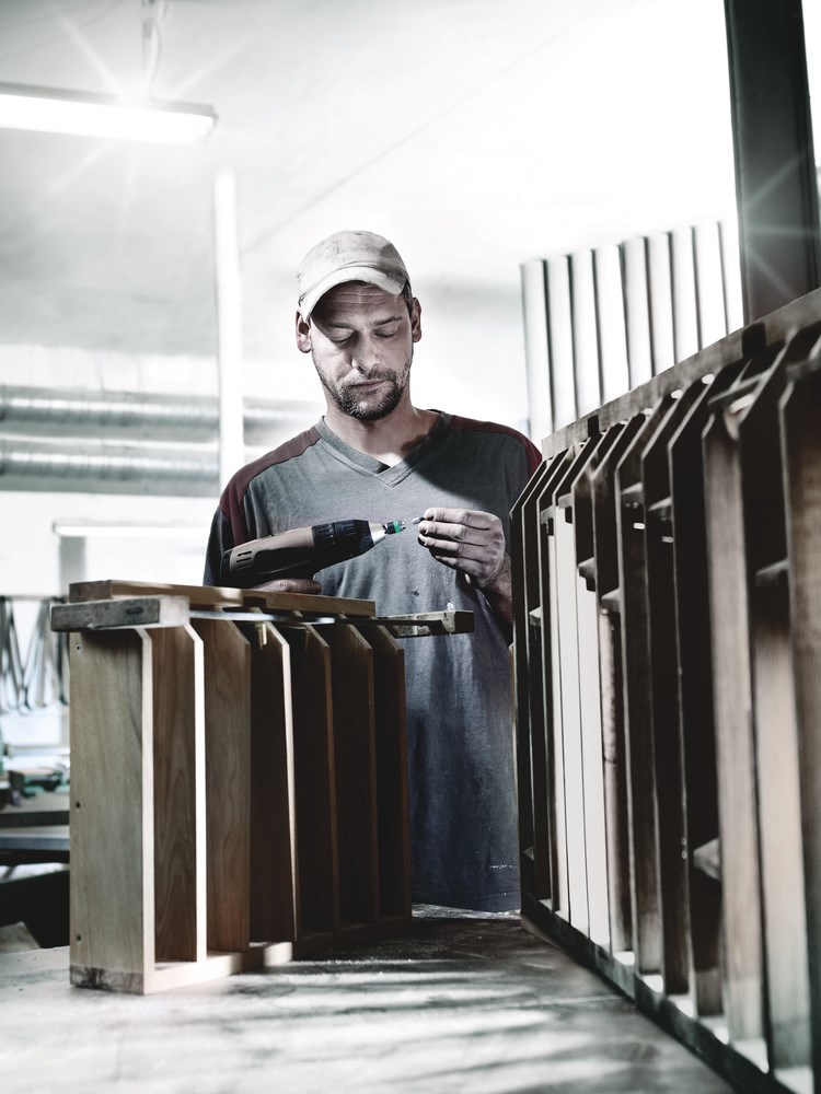 ANW_Rapidaptor_889_Job_5079_V1_PZ_BTZ.jpg