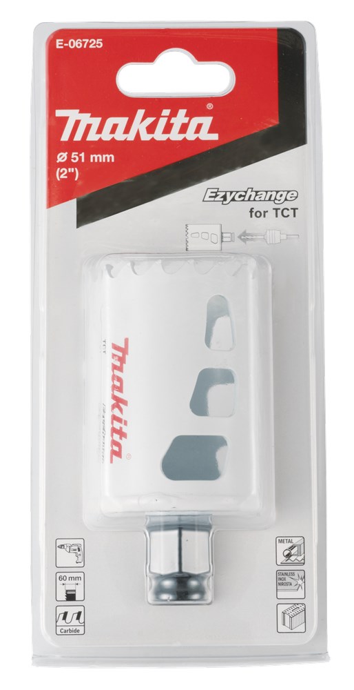 gatzaag hm makita-5 gatzaag hm makita-5