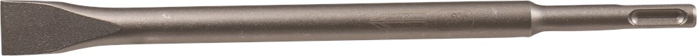 platbeitel sds-plus kelfort-1 platbeitel sds-plus kelfort-1