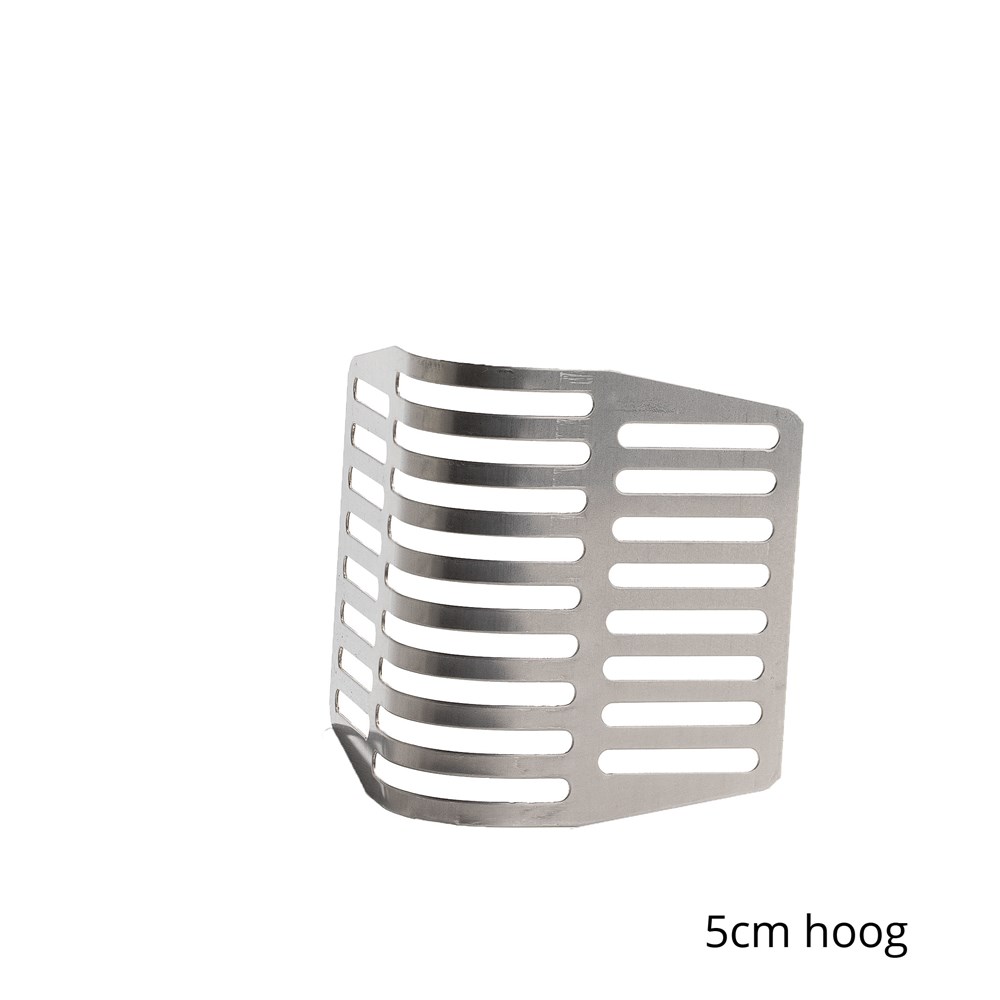 stootvoegrooster rvs tilmar-3 stootvoegrooster rvs tilmar-3