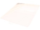 1526209_3.png