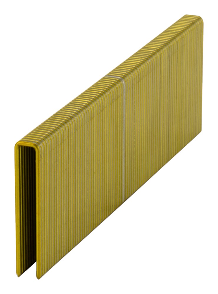F-33623_C2R0.png