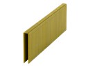 HECHTNIET MAKITA GEGALV 30MM 5056ST F-33623_C2R0.png