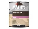 4.201.1_FASSILUX_SATIN_5413436040130.png