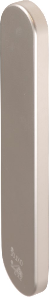 veiligheidslangschild buiten f1 oxloc-1 veiligheidslangschild buiten f1 oxloc-1