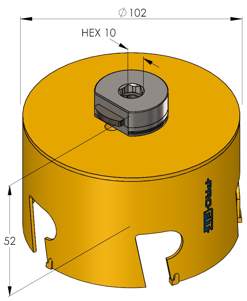 gatzaag multi purpose profit-3 gatzaag multi purpose profit-3