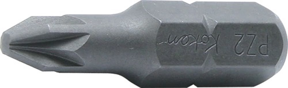 100P-32(PZ)__1.jpg