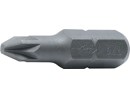 100P-32(PZ)__1.jpg