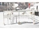 w1_a_i_04_42-stahlkonstruktionen_sall_aqq_v1.jpg