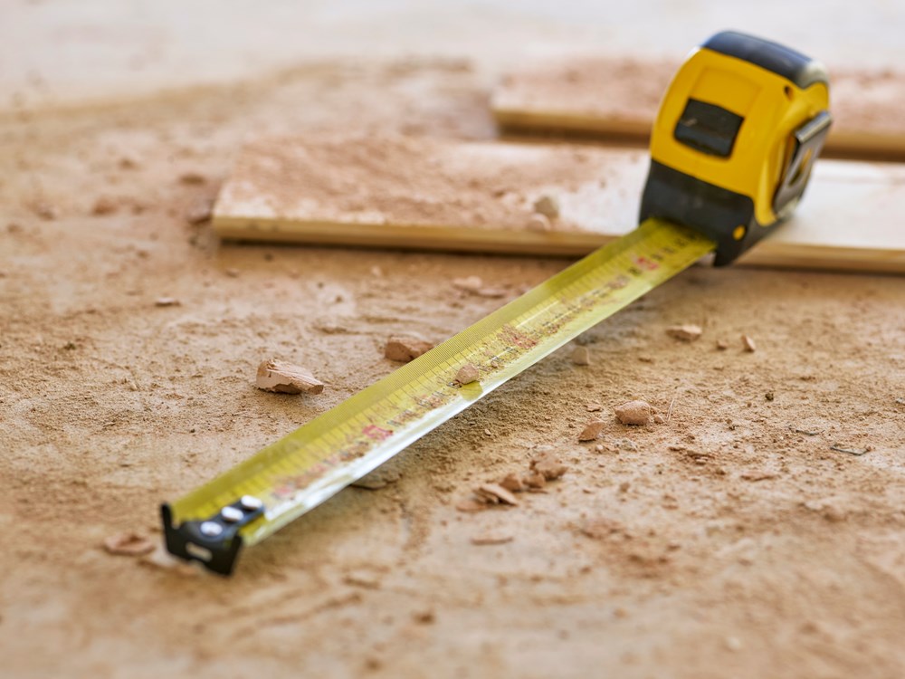 rolbandmaat stanley fatmax-3 rolbandmaat stanley fatmax-3