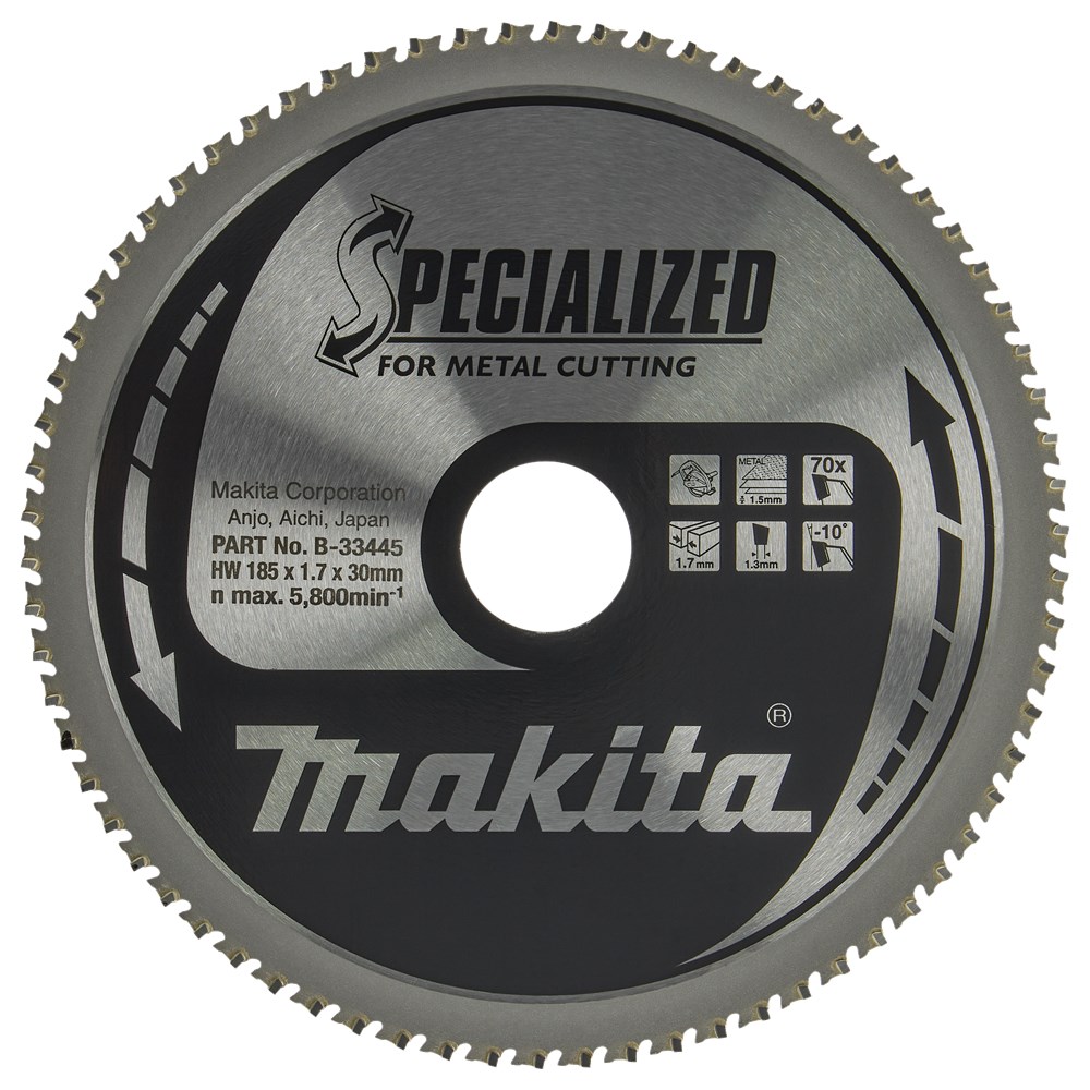 cirkelzaagblad hm makita-4 cirkelzaagblad hm makita-4