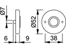 42KV.jpg