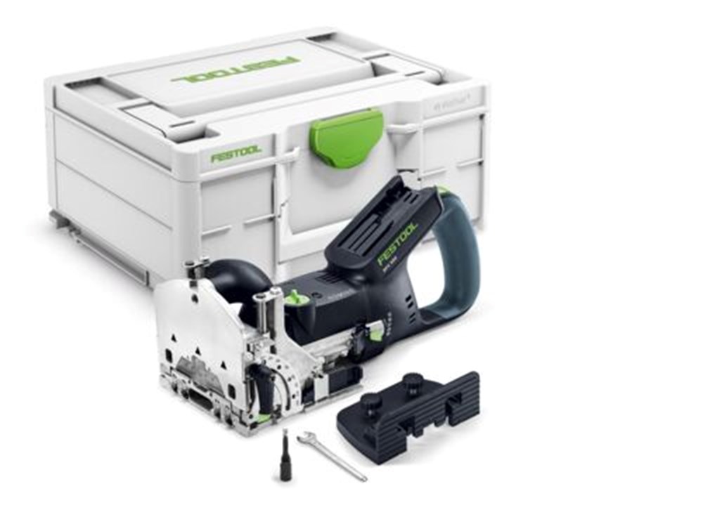 accu freesmachine domino festool-1 accu freesmachine domino festool-1