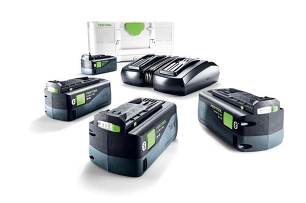 startset festool-3 startset festool-3