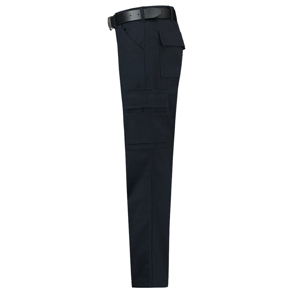 502010navyleft.png