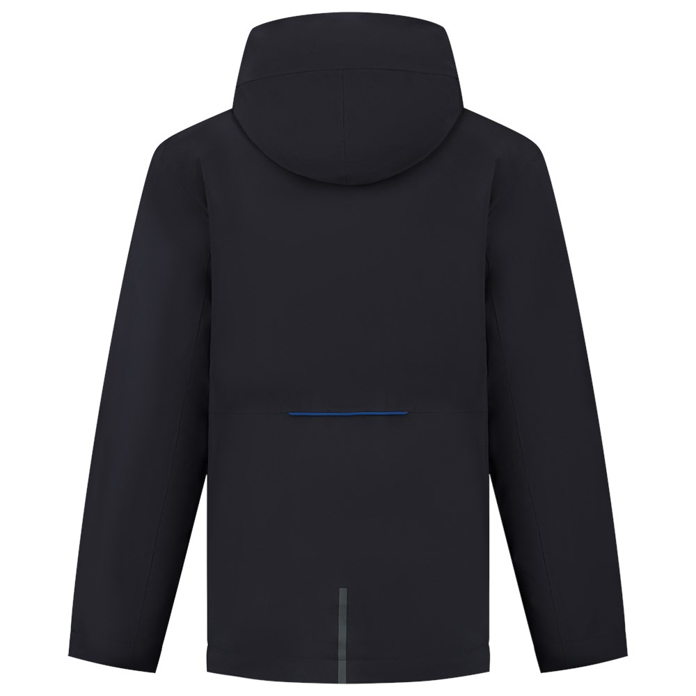 jack winter tech shell accent tricorp-3 jack winter tech shell accent tricorp-3