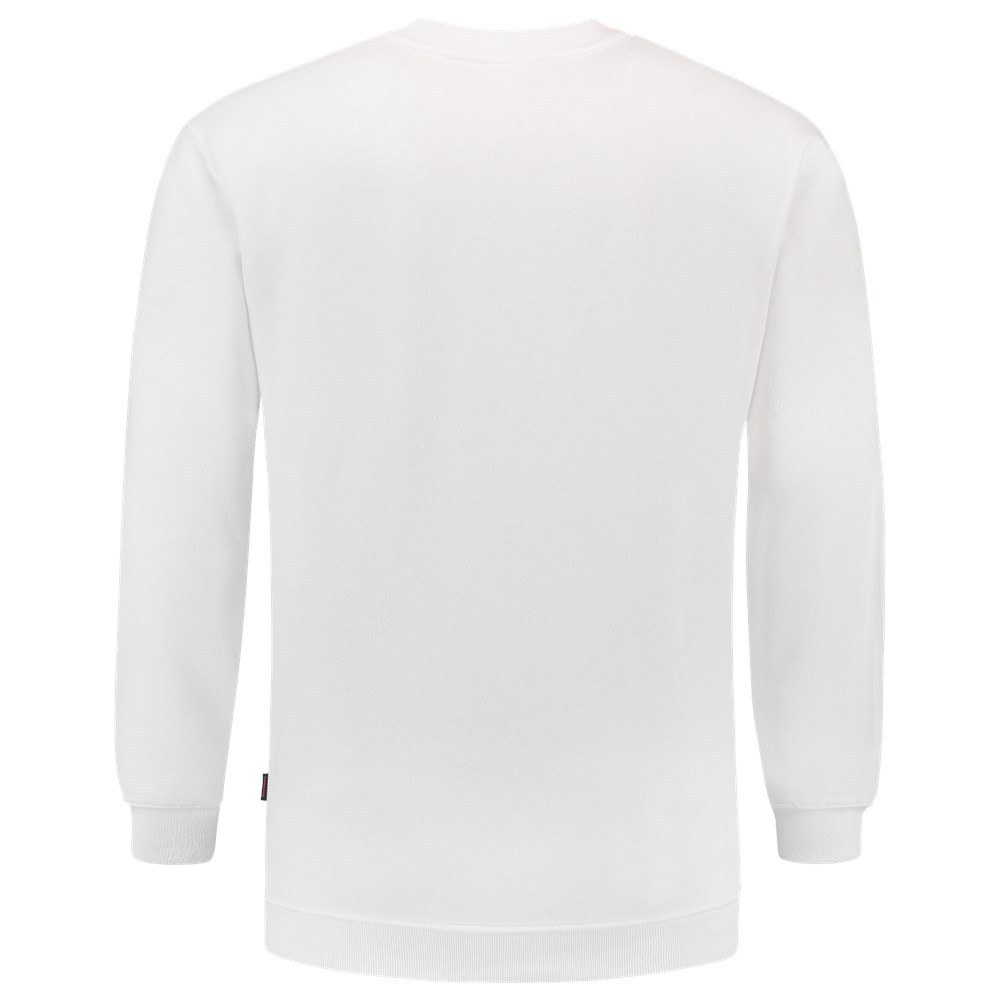 301008whiteback.png