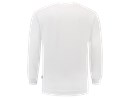 301008whiteback.png