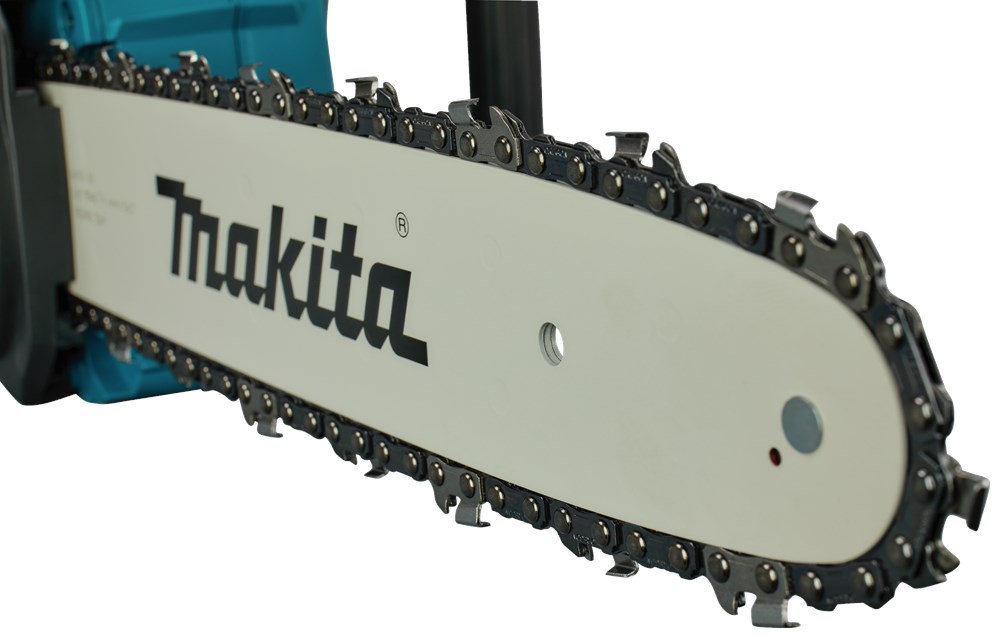 accu kettingzaagmachine makita 300mm-6 accu kettingzaagmachine makita 300mm-6