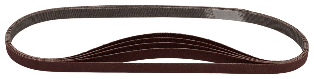 P-43290_C1C0.png