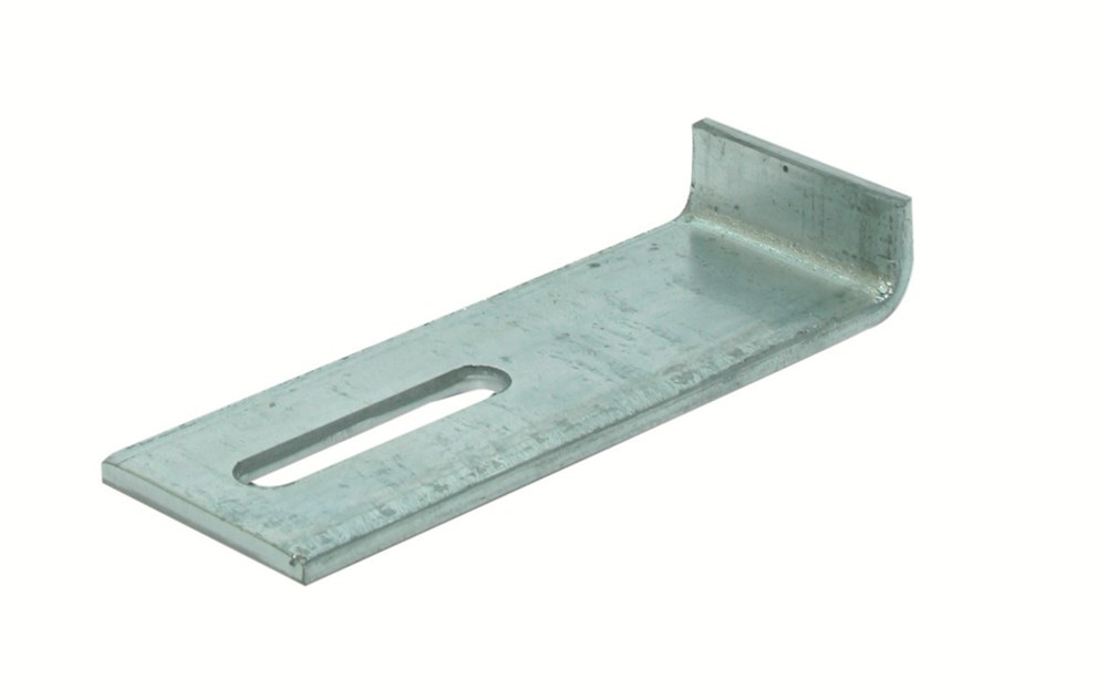 elementverankering thvz-1 elementverankering thvz-1