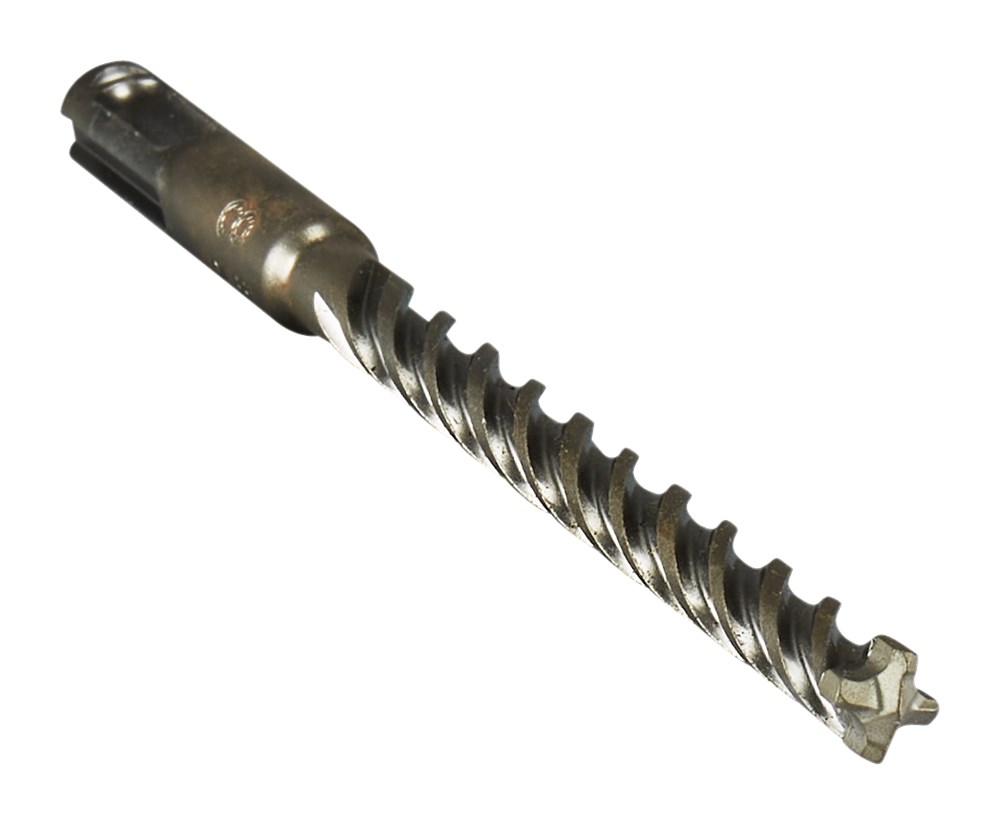 B-58104_C8L0.png