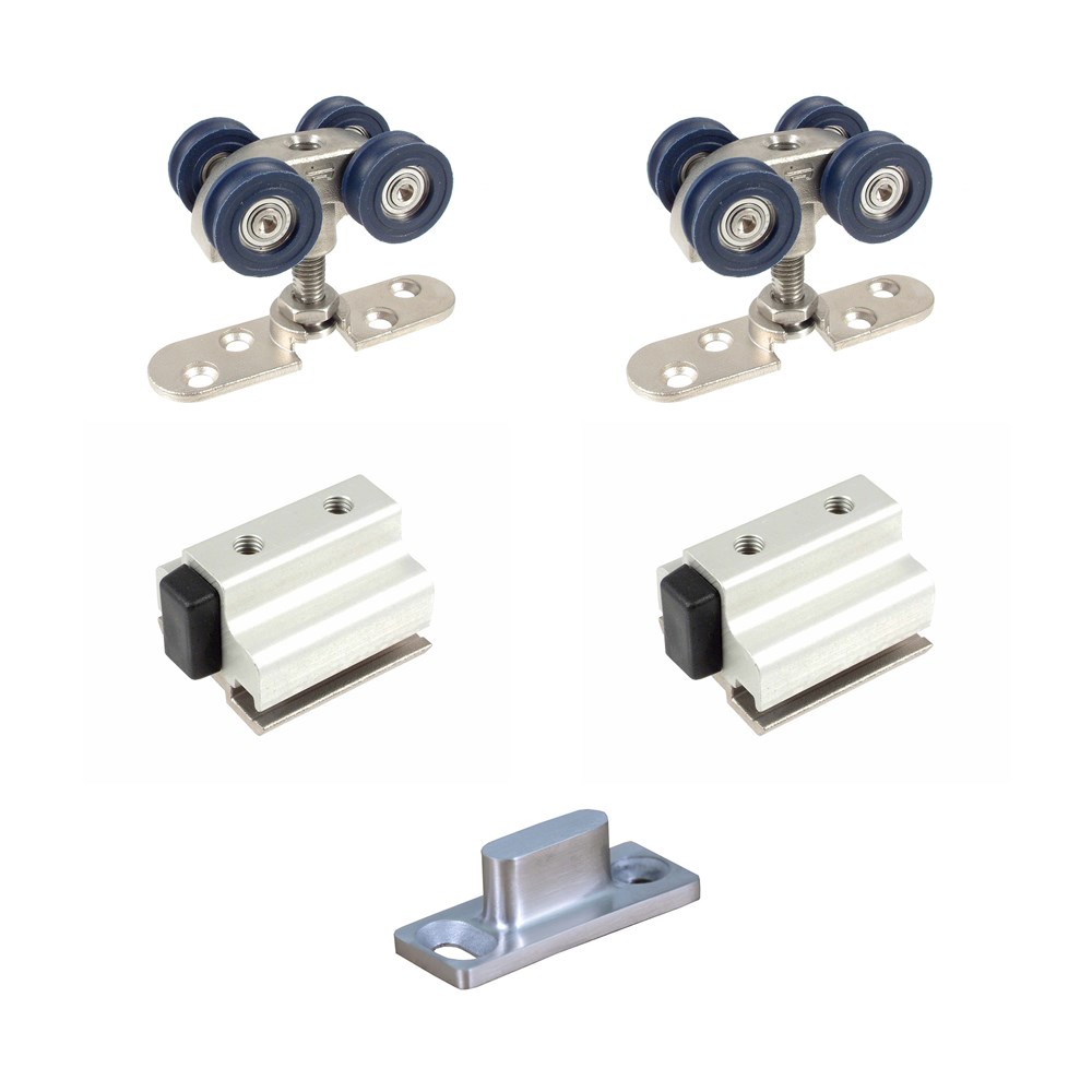 deurpakket zonder rail henderson-1 deurpakket zonder rail henderson-1