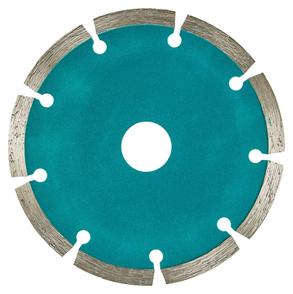 D-61139_C9C0.png