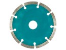 D-61139_C9C0.png