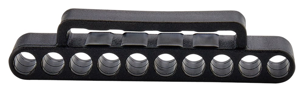 boor-/schroefbitset makita-14 boor-/schroefbitset makita-14