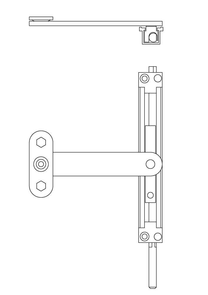 remuitzetter habo-3 remuitzetter habo-3
