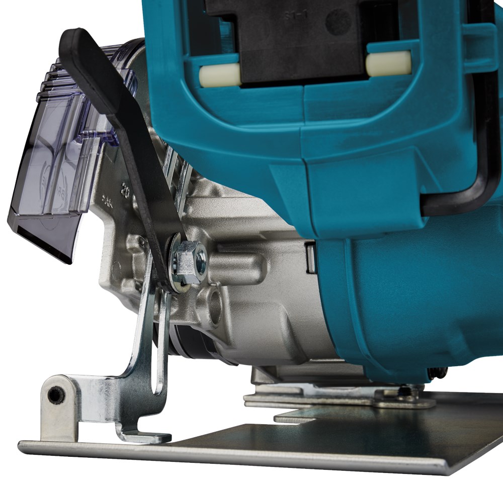 accu diamantsnijder nat/droog 125mm-18 accu diamantsnijder nat/droog 125mm-18