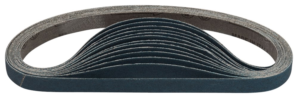 P-39528_C1C0.png