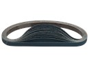 P-39528_C1C0.png
