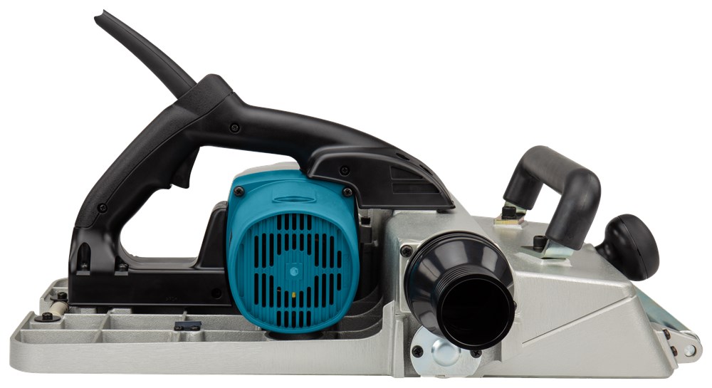 schaafmachine makita 312 mm-5 schaafmachine makita 312 mm-5