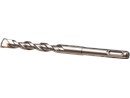 KELFORT Hamerboor SDS-plus 12X160 MM 1515836_1.png