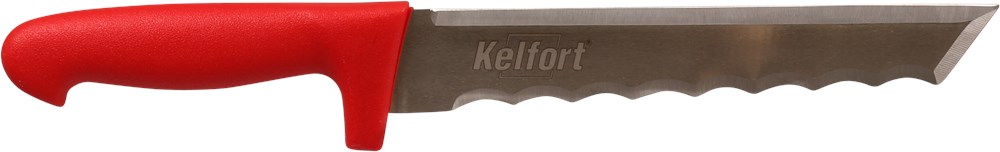 isolatiemes kelfort-2 isolatiemes kelfort-2