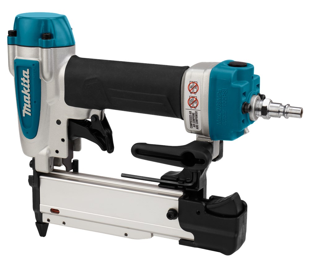 pintacker makita 8bar-5 pintacker makita 8bar-5