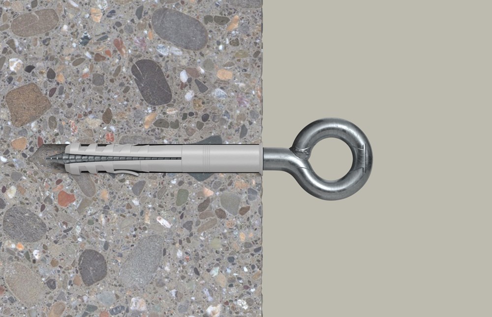 w1_a_i_05_s14roe-geruestoese-beton-holzanbauteil_aqq_v1.jpg