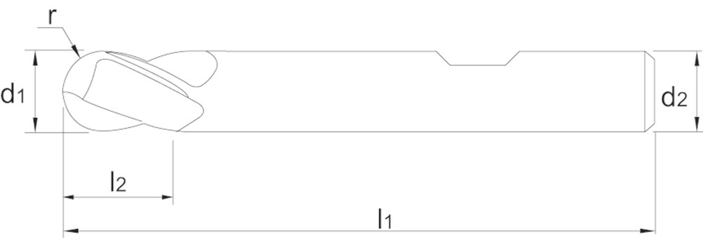 80dc6a8e-aa65-453f-91b1-63f3e2541e53.png