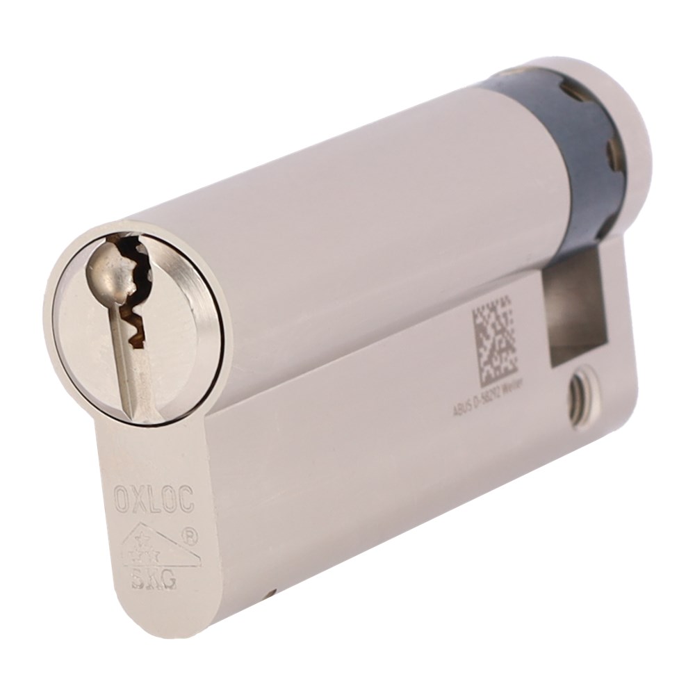 service cilinder half oxloc skg***-1 service cilinder half oxloc skg***-1