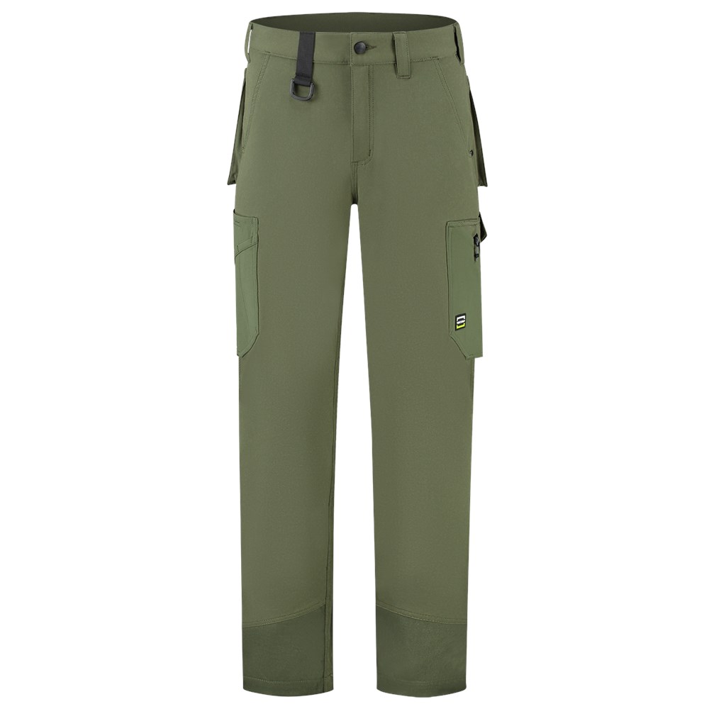 werkbroek 4-way stretch  tricorp-3 werkbroek 4-way stretch  tricorp-3