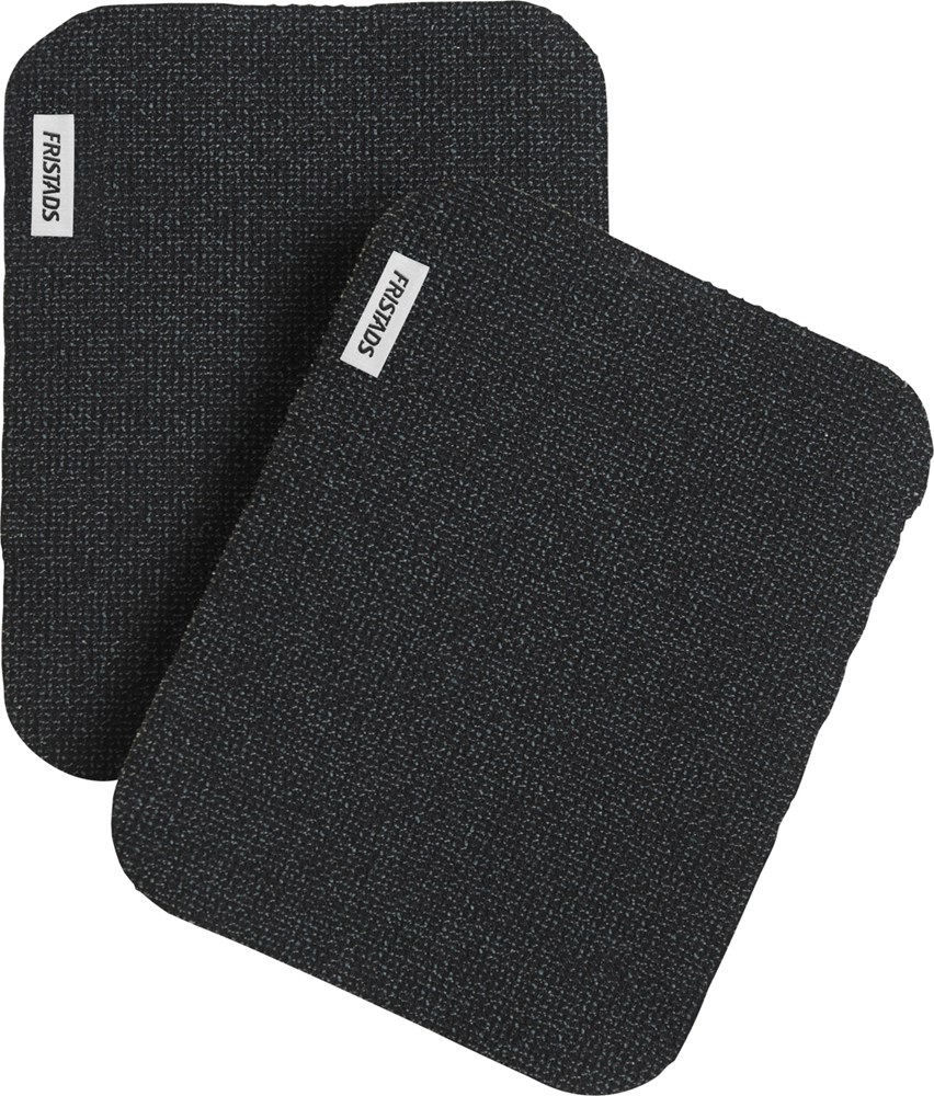 100388-940_940_front_01.png