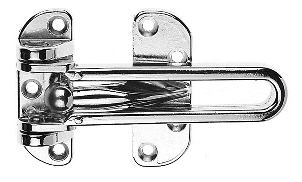 kierstandhouder verchroomd nemef-1 kierstandhouder verchroomd nemef-1